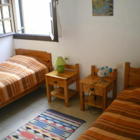 Apartment Bayview