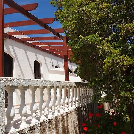 Bayview Agios Nikolaos (Crete)